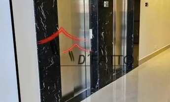 Imagem 7: Apto Vila Universitaria