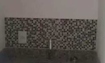 Imagem 4: Salão Comercial NOVO