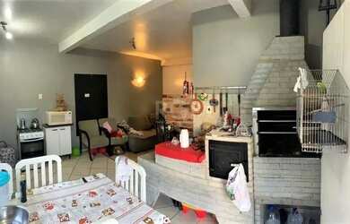 Imagem 7: Casa de 175m², com 3 dormitórios