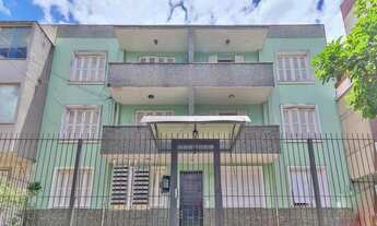 Imagem 3: Apartamento em Menino Deus