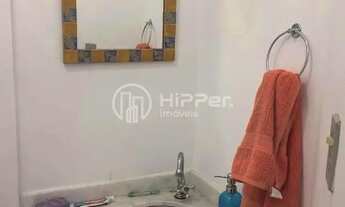 Imagem 3: Muito bem iluminado!