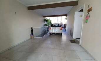 Imagem 5: Casa 4 Quartos com Piscina - Jardim Cidade de Florianópolis