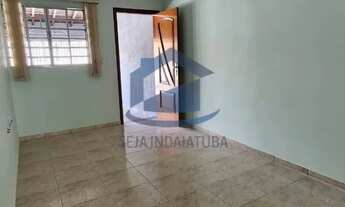 Imagem 5: Casa - Jardim Juscelino Kubitschek - Indaiatuba