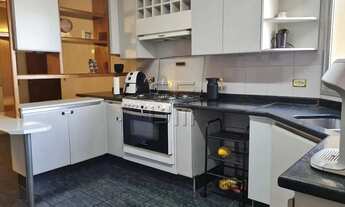 Imagem 4: Apartamento à Venda, Centro, Londrina, PR