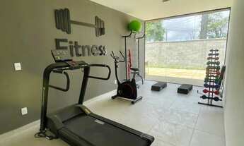 Imagem 2: Repasso Apartamento em João Pessoa LITORAL Sul( Negativados