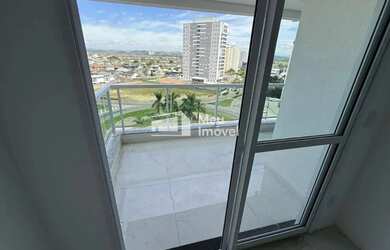 Imagem: Apartamento para aluguel com 79 metros quadrados