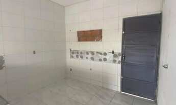 Imagem 4: DS: Casa para locação zona leste