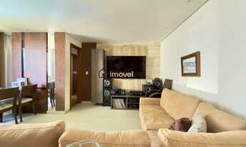 Imagem: Apartamento à venda, 3 quartos, 1 suíte