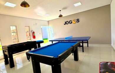 Imagem 5: Apartamento próximo a praia do sol