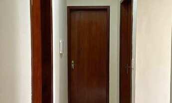 Imagem 5: Apartamento térreo com entrada INDEPENDENTE Próxima da Orla de Parque Nanci - Maricá