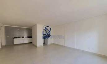 Imagem 3: Apartamento com 1 dormitório à venda, 48 m² por R$ 970.392,00 - Lourdes - Belo Horizonte/M