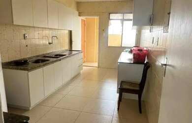 Imagem 7: Edifício Villa Cristina [27535