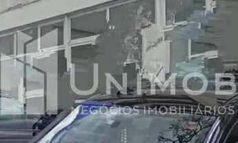 Imagem 4: Ponto comercial - Vila Itapura - Campinas