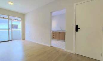 Imagem 2: Imóvel para venda com 63 m² com 2 quartos em Itacorubi - Florianópolis - SC