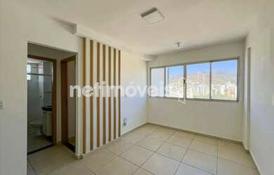 Imagem 3: Venda Apartamento 2 quartos São Pedro Belo Horizonte