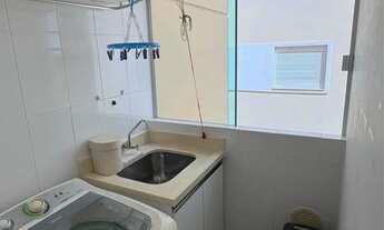 Imagem 4: Oportunidade Praia de Palmas