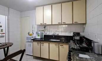 Imagem 3: Apartamento : / Residencial / Flamengo