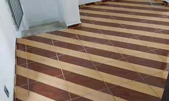 Imagem 4: Imóvel para aluguel e venda com 3 quartos em Centro - Juiz de Fora - MG