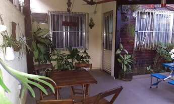 Imagem 3: Imóvel para venda com 150 metros quadrados com 3 quartos em Colubande - São Gonçalo - RJ