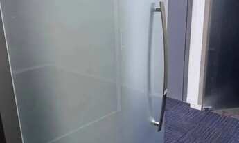 Imagem 2: CONJ. COMERCIAL - PINHEIROS - SP