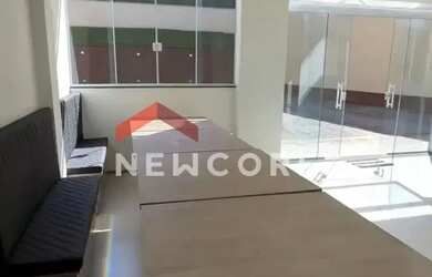 Imagem 5: Apartamento em Rua Emília Pires - Centro - Embu-Guaçu/SP