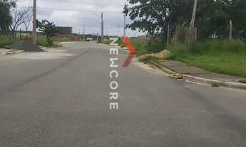 Imagem 5: Lote em Rua Antônio da Silva Neto - Village - Campos dos Goytacazes/RJ