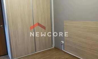 Imagem 2: Apartamento em Rua Joveliano Martins de Araújo - Parque Continental II - Guarulhos/SP