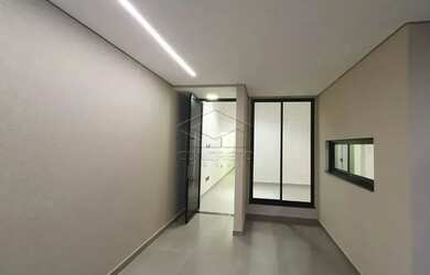 Imagem 7: Residência nova no JARDIM SOLANGE!