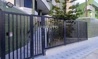 Imagem 2: Piedade - Apartamento com 74 metros - 3 Quartos - 2 Suítes - 1 Garagem - Jaboatão dos, PE