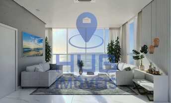 Imagem 3: Apartamento 4 Dormitórios para venda em Balneário Camboriú - SC