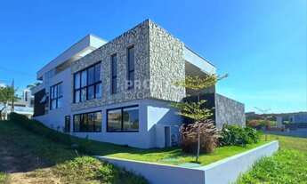 Imagem: CASA MOBILIADA NO ALPHAVILLE PERNAMBUCO