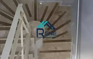 Imagem 7: Casa Villa Flora Hortolândia 3 Quartos, 2 Vagas - Modelo Mariana