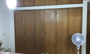 Imagem 7: Apartamento Padrão em São José do Rio Preto