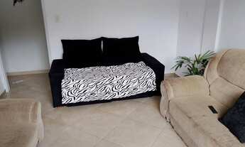 Imagem 3: VENDO 4 APARTAMENTOS 1 E 2 QUARTOS