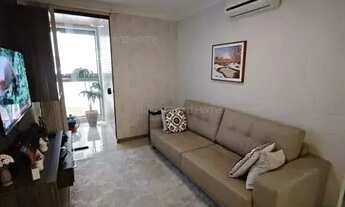 Imagem 2: Apartamento 4 quartos em Praia da Costa