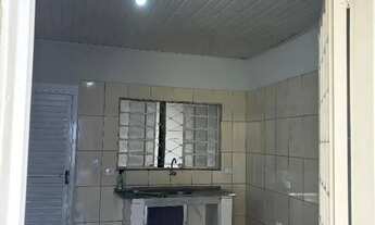 Imagem 7: Alugo no Jardim Estoril