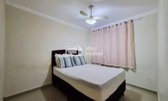 Imagem: VGR Imovel para aluguel tem 42 metros quadrados