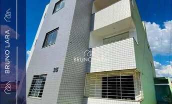 Imagem: Apartamento para à Venda em Igarapé MG