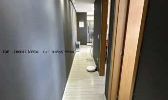 Imagem 5: Apartamento para Locação em Cajamar, Portais (Polvilho), 2 dormitórios, 1 banheiro, 1 vaga