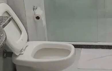 Imagem 6: Apartamento De 2 Quartos Em 73M² E 1 Vaga De Garagem Em Brotas. 132LBEH