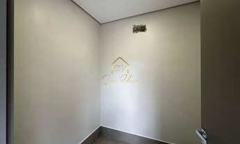 Imagem 3: Casa Térrea no Florais do Valle para Locação