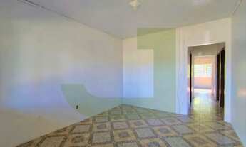 Imagem 3: Casa residencial para venda no bairro Feitoria em São Leopoldo