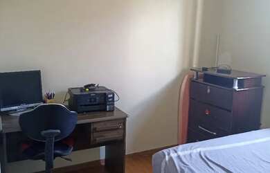 Imagem 6: Apartamento Mobiliado para VENDA mobiliado (Com Renda Garantida