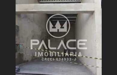 Imagem 3: Salão para alugar em paulicéia, piracicaba 51m²