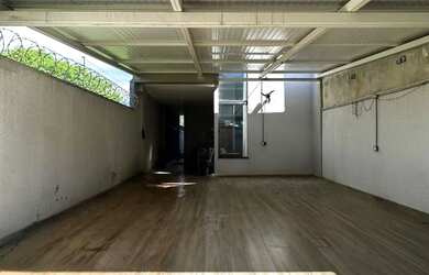 Imagem 4: Casa - Av. Alexandre P. Lima - Jardim Flamboyant Senador Canedo - GO - 4182