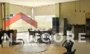 Imagem 5: Lote em condomínio em Rua Sebastião Cardoso - Parque Brasil 500 - Paulínia/SP