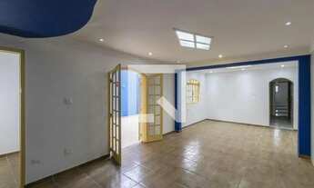 Imagem 7: Casa à Venda - Ponte Rasa, 3 Quartos, 246 m2