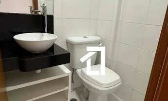 Imagem 4: Apartamento | Stella Maris | 3 Quartos | 120M2 | 2 Suítes | Leste | Planejado