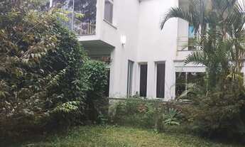 Imagem 6: Casa a venda no Condomínio Paysage Noble em Vargem Grande Paulista