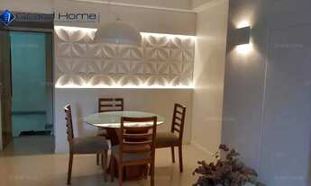 Imagem 4: Apartamento 3 quartos em Praia da Costa